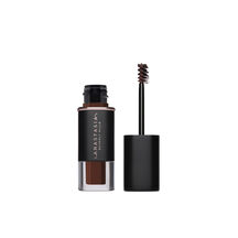 MINI MASCARA DE SOBRANCELHAS ANASTASIA VOLUMIZING TINTED